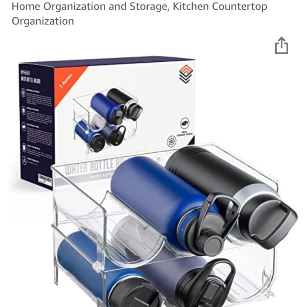 Organizer